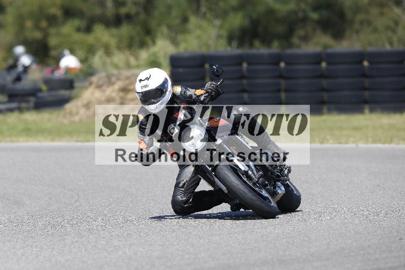 Archiv-2025/48 25.08.2025 Cornu Master School ADR/blau-bleu/61